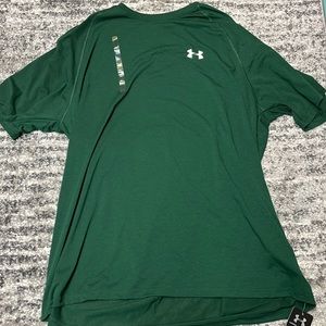(Brand New) Under Armour shirt